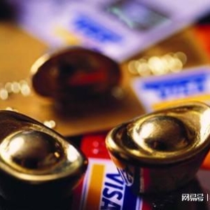 富格林：可信曝光虚假计略得以实现