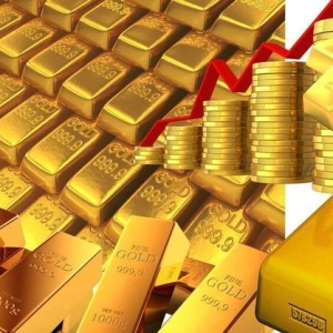 大妈控制金价的时代，结束了