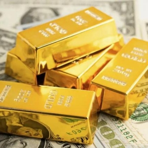 金价！11月5日金店实物黄金最新价格：今日金店报价大公开