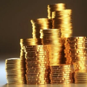 金价！11月5日黄金最新什么价格行情：今日黄金行情大公开