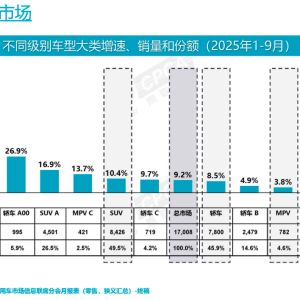入局“9系”大战  智己推大六座SUV  LS9预售价33.69万元起