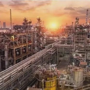 石油与铜的暗战，中美战略储备背后的全球博弈