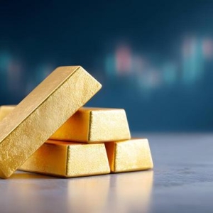 杜家升：震荡酝酿跌势，黄金或下破3900