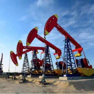 有“大事”要发生？中国突然大量囤积石油，美媒紧盯：不寻常信号 ...