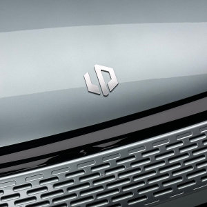 股权收购又有新进展？零跑汽车称消息“不实”，中国一汽暂未回应 ...