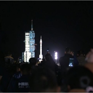 首台！国产高端仪器，实现重要突破！